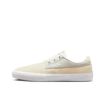 Nike Shane Premium Sb 'Summit White'