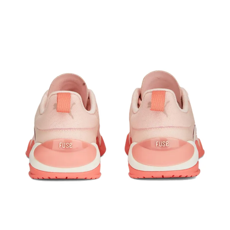PUMA Fuse 2.0 'Rose Dust' Women's-4
