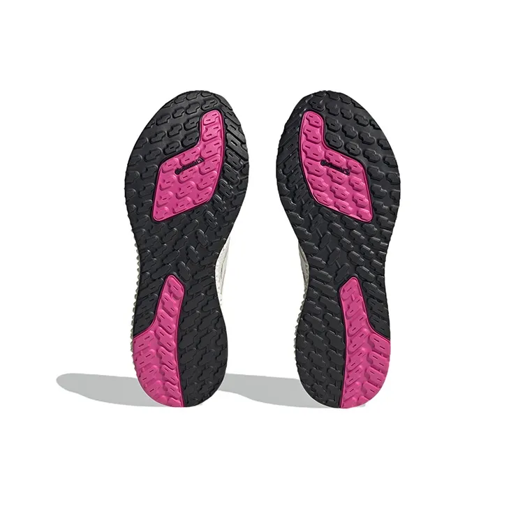 4DFWD Women's Adidas 2 'Wonder Quartz' Women's-5