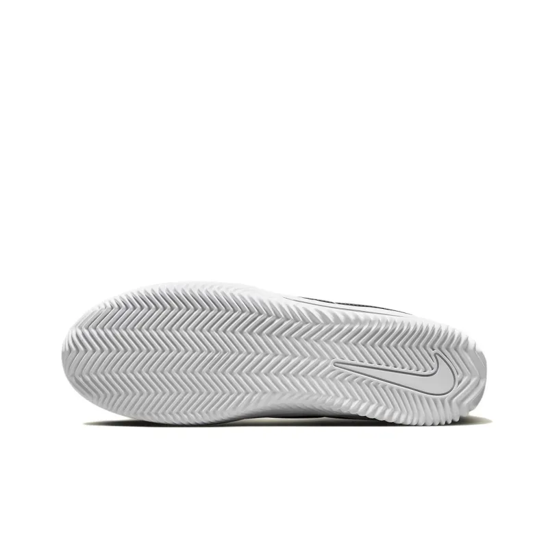 Nike Sb Brsb White Black-3