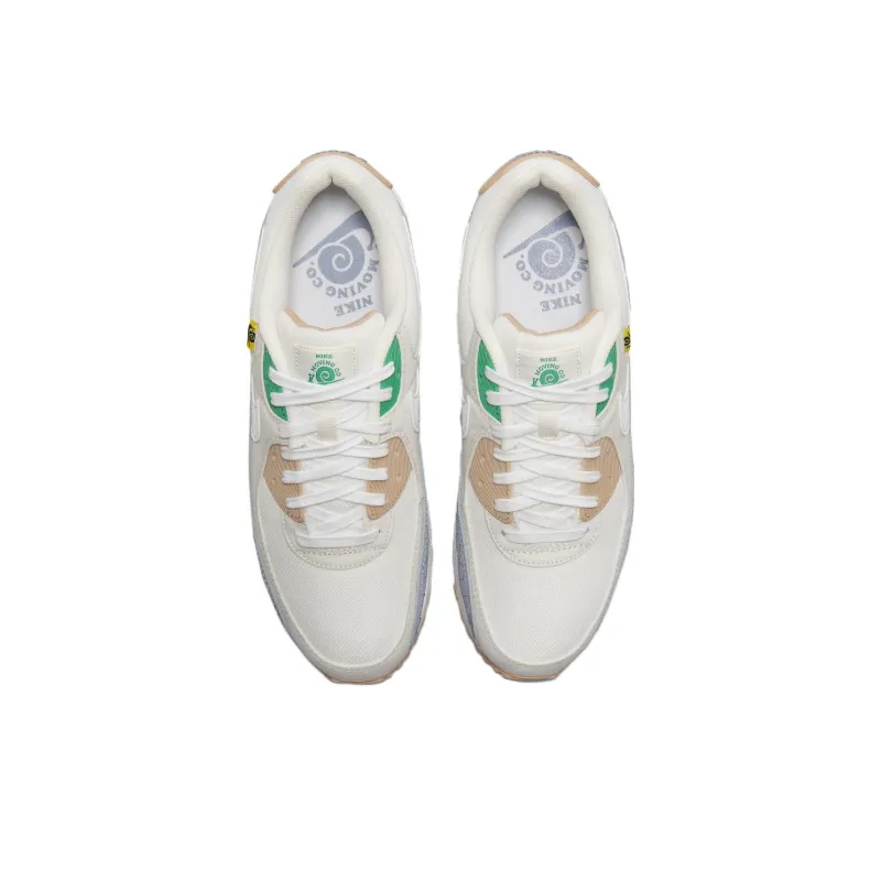 Nike Air Max 90 Moving Company-3