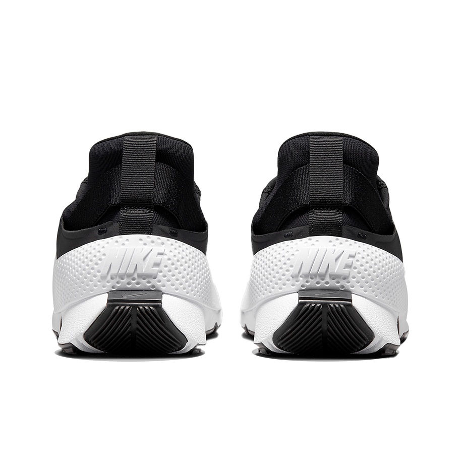 ★NIKE★GO FLYEASE BLACK(W)◆関税/送料無料◆ N85 Amazon.com | Nike Go Flyease Unisex Shoes Size 8.5, Color