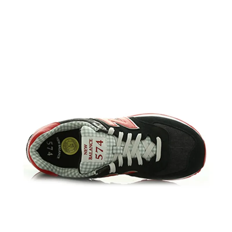 New Balance 574 'Picnic Pack'-2