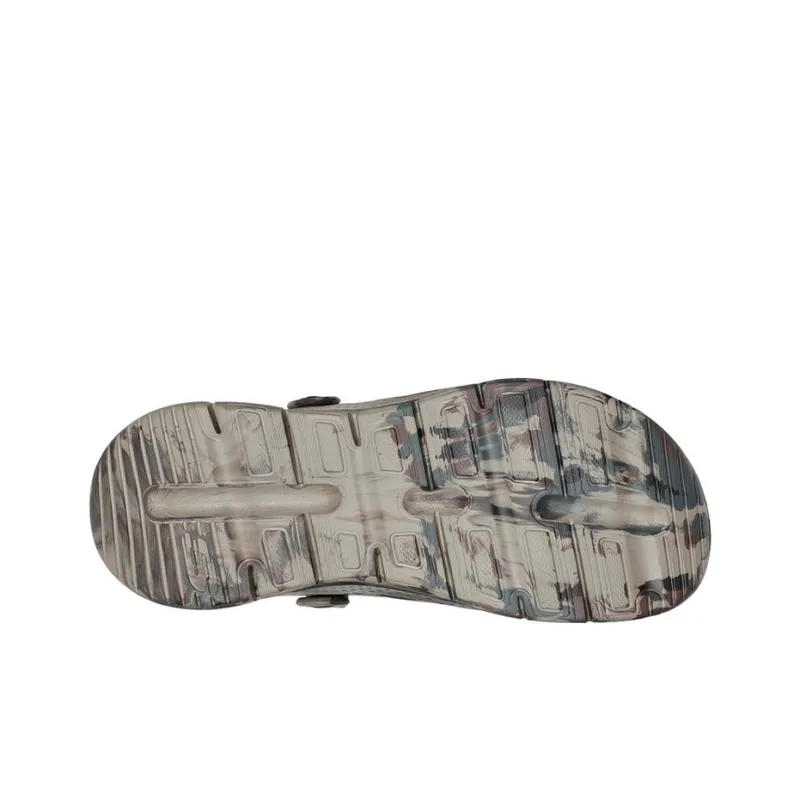 Skechers Foamies Clogs Men-4