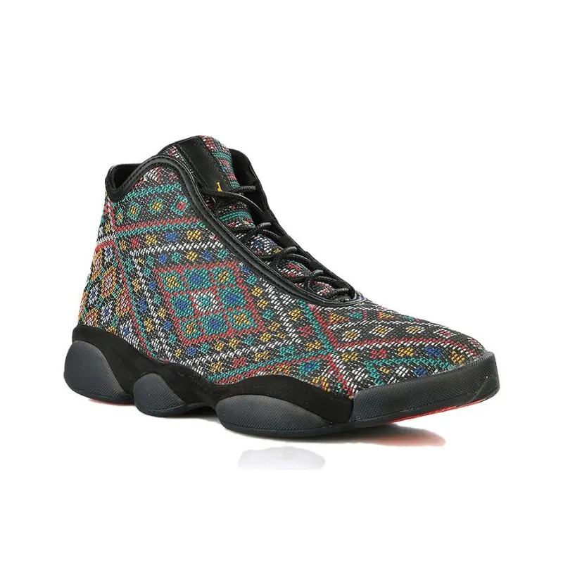 Jordan Horizon All Star 2016-2