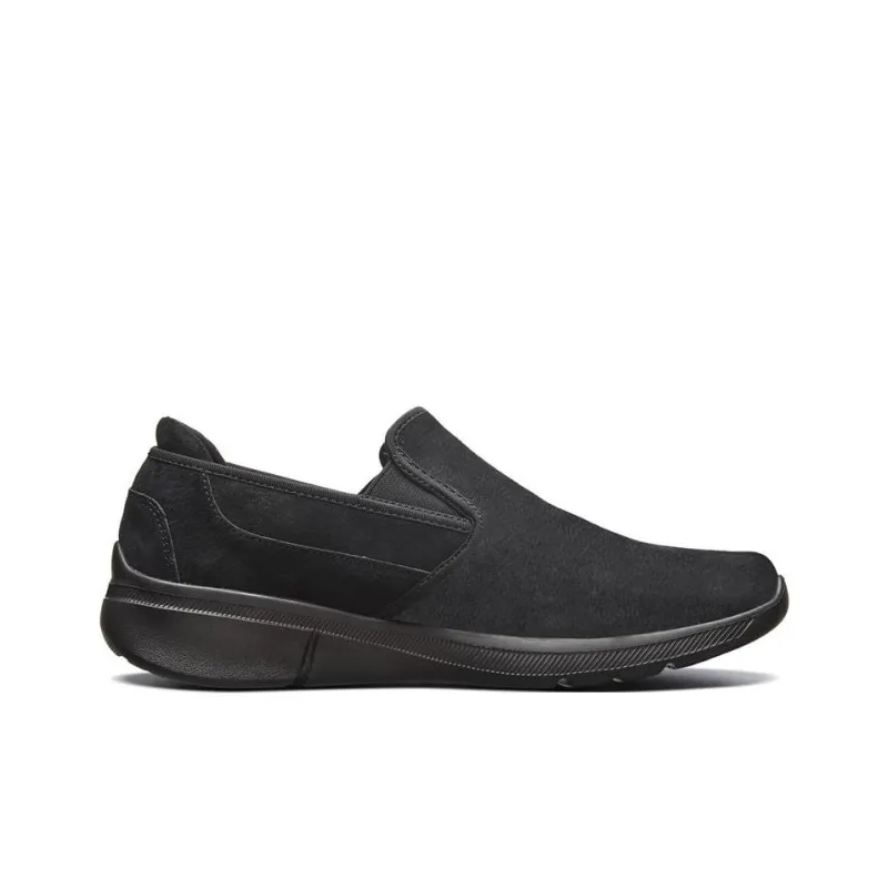 Skechers Equalizer 3.0 Anti-Slip Wear-Resistant Low-Top Sports Casual Shoes All Black-1