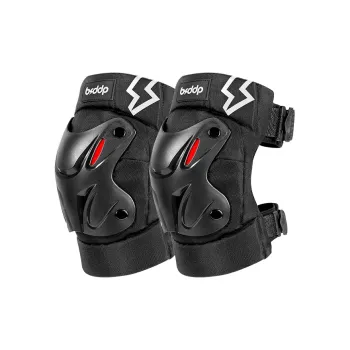 BSDDP Motorcycle Protective Gears