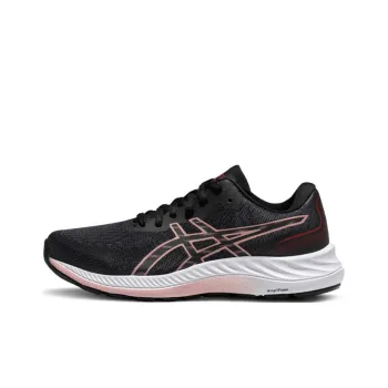 Asics Gel Excite 9 'Black Pink' Women's