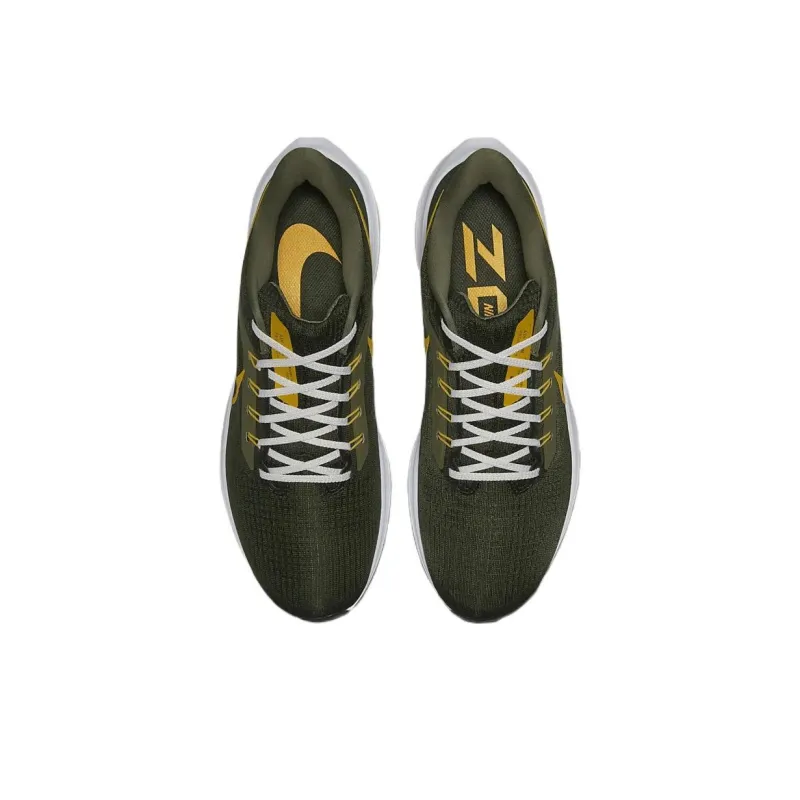 Nike Air Zoom Pegasus 39 'Sequoia University Gold'-3