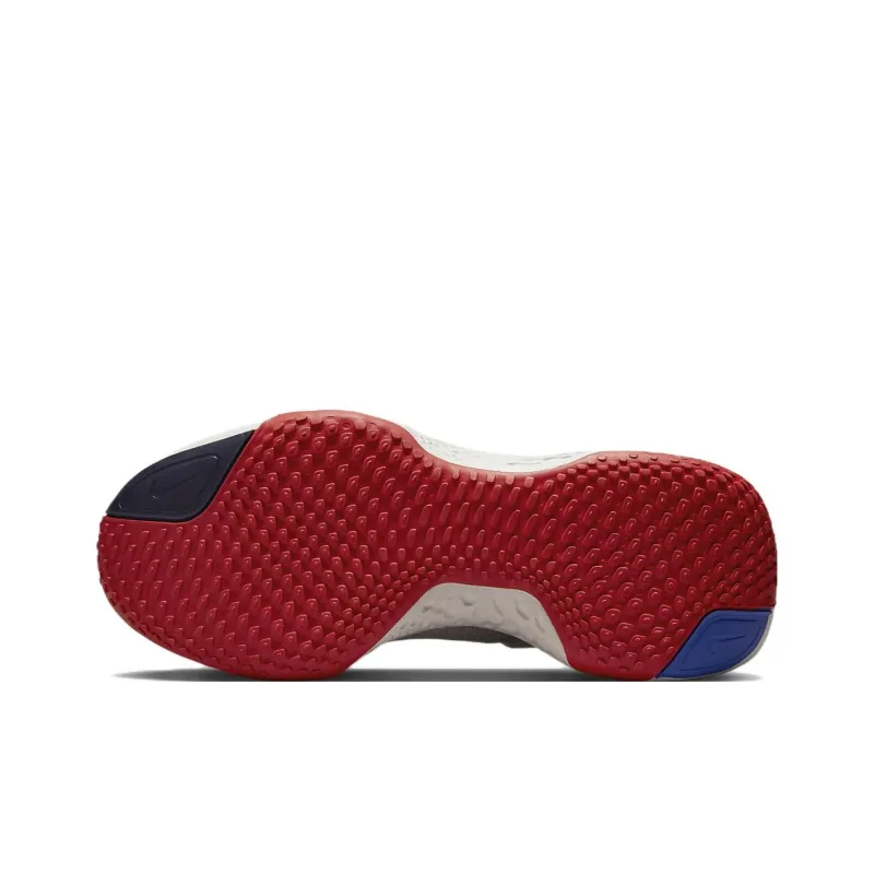 Nike ZoomX Invincible Run Flyknit 2 Mismatch Women's-4