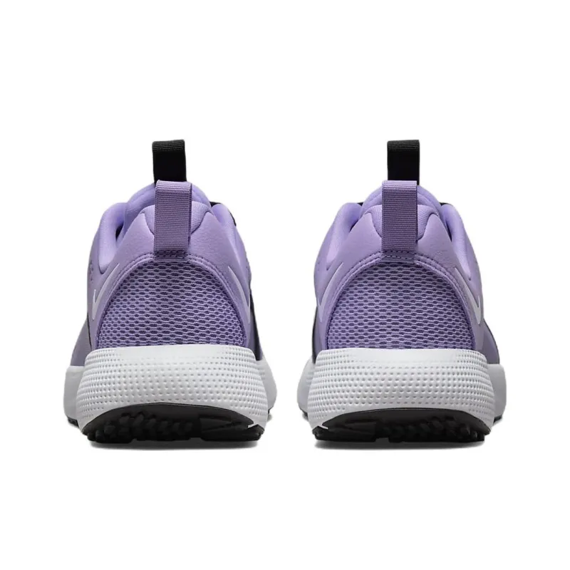 Nike React Escape Run 2 'Purple' Women's-4