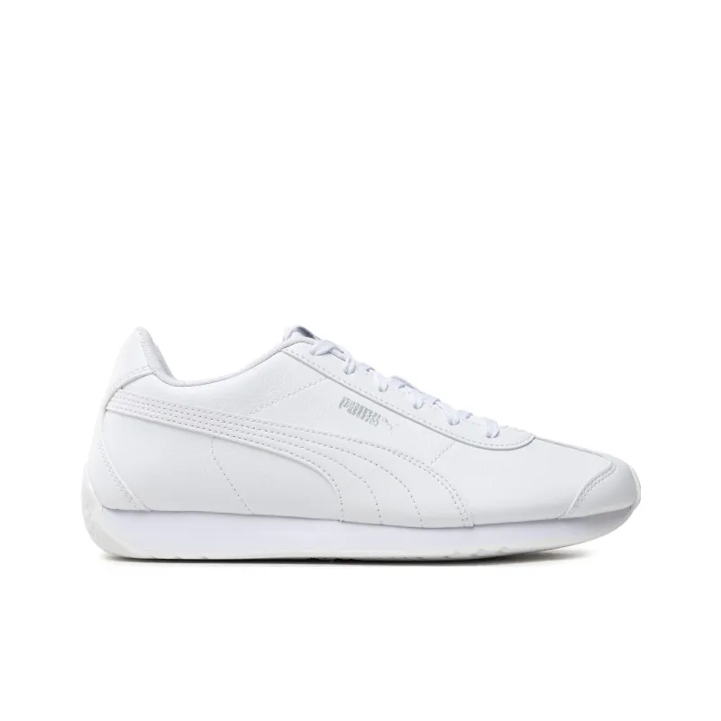 PUMA Turin 3 'White'-1