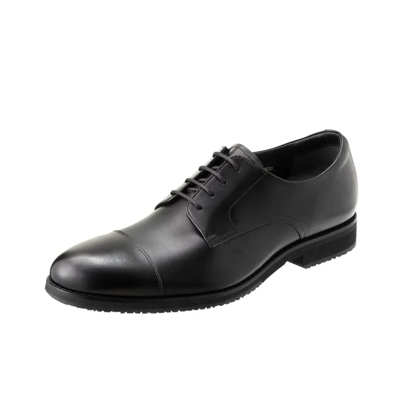 Asics Runwalk GORE-TEX Dress Shoes Men's Black-2