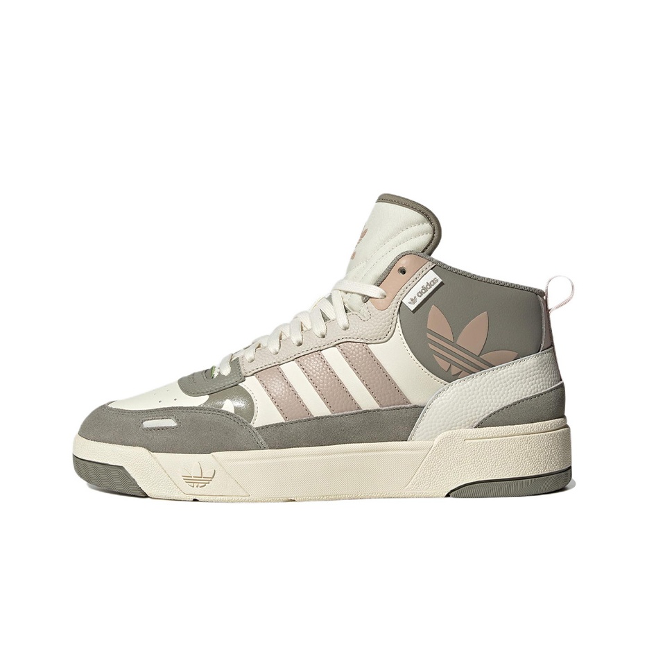 Adidas kittery online