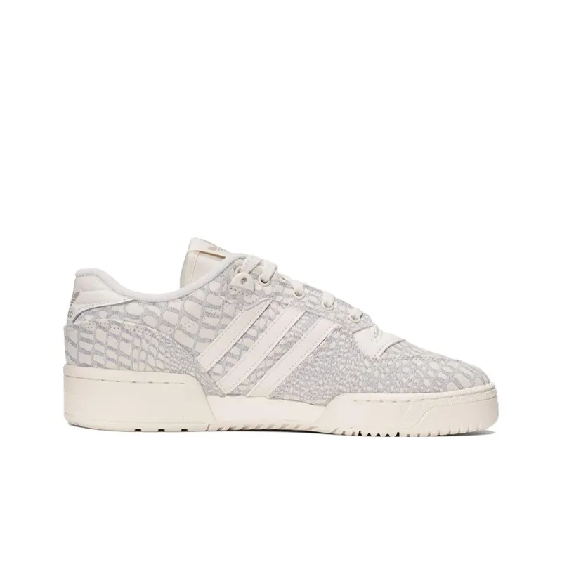 adidas gazelle trainers in light blue 2017
