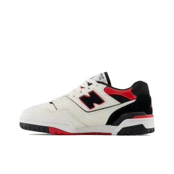 New Balance 550 Chicago