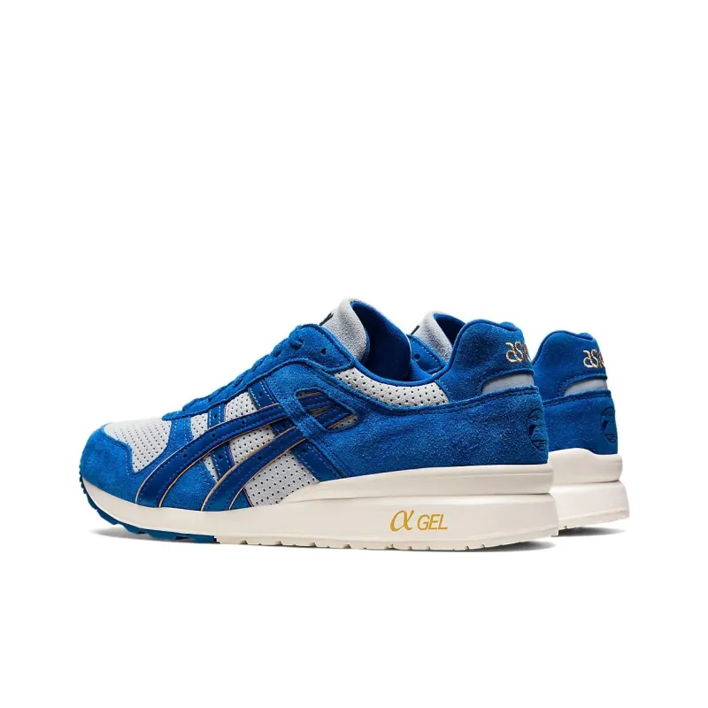 Asics GT II 'Sky Lake Drive'-3