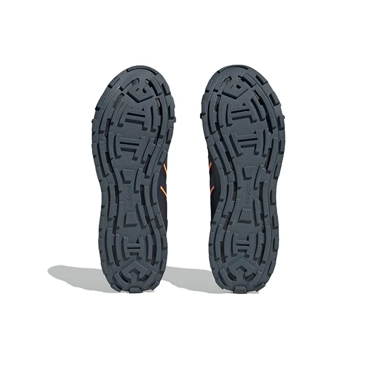 adidas neo Futro Mixr Black-5