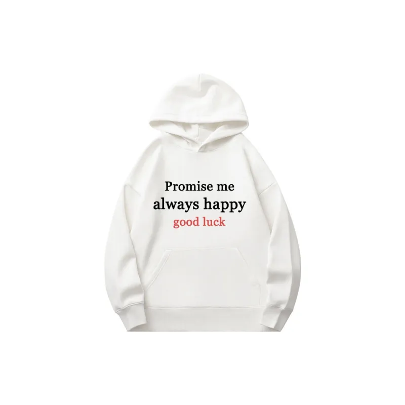 LESS BEARS Sweatshirts Women's-3