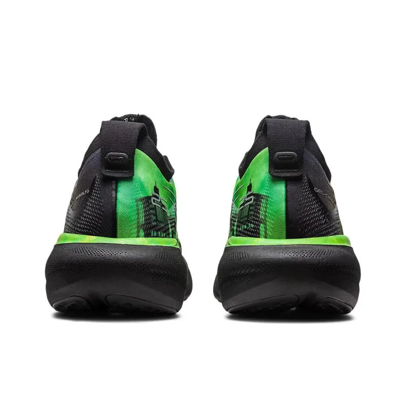 Asics Gel Nimbus 25 'Tokyo Marathon 2023'-5