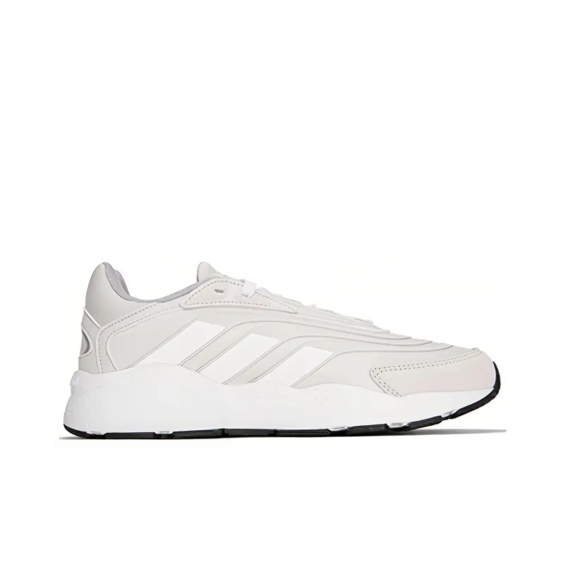 Adidas Neo Crazychaos 'White Beige'-1