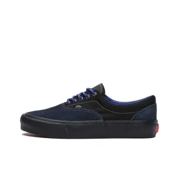 Vans Era Vlt Lx 'Dress Blue'