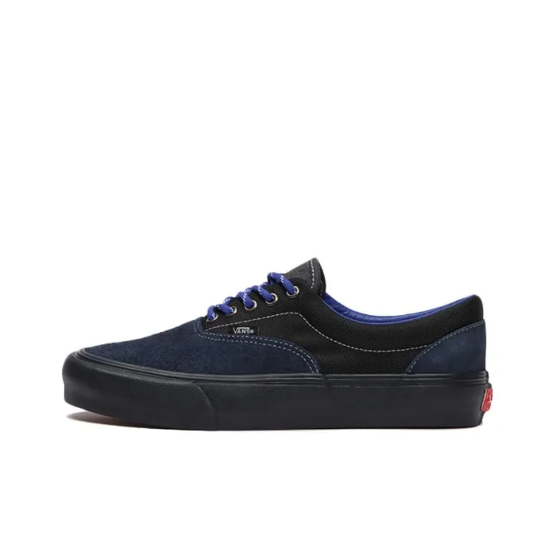 Vans Era Vlt Lx 'Dress Blue'-0
