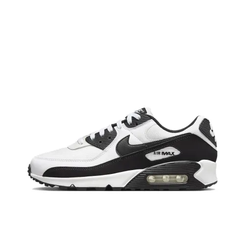 Nike Air Max 90 Panda