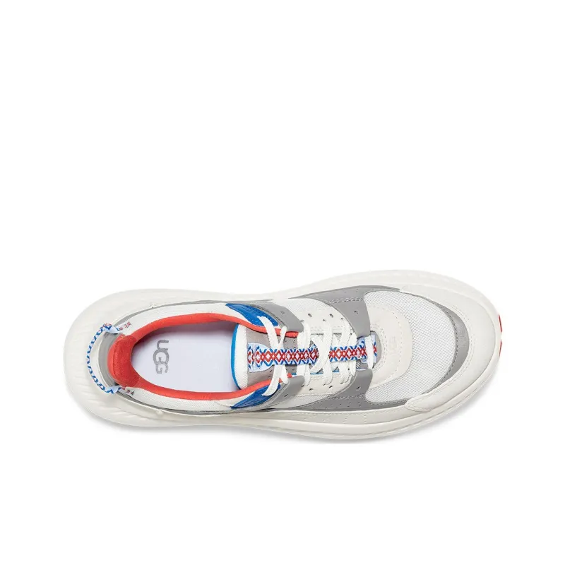 UGG CA805 V2 Trainer 'White Seal'-3