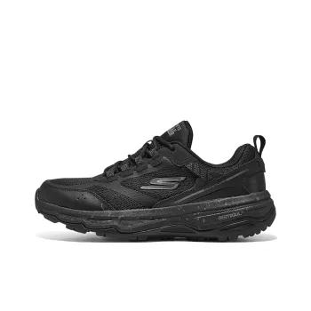 Skechers Go Run Trail Altitude 'Black' Women's