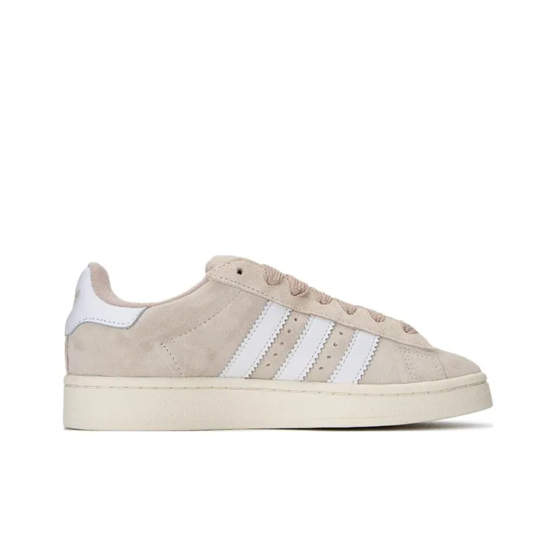 Adidas Campus 00s Wonder White Women's-1