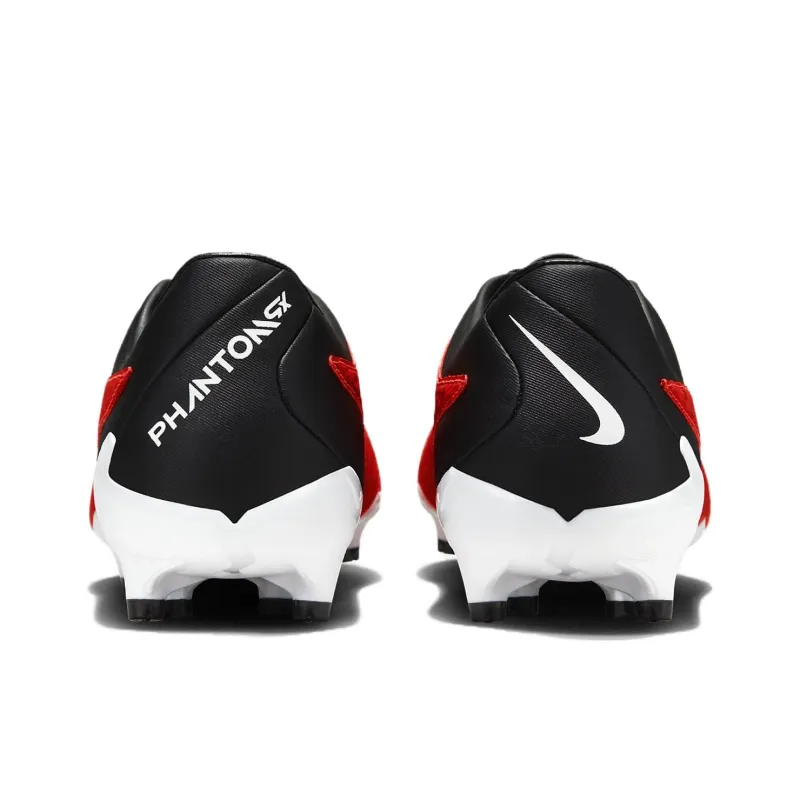 Nike Phantom Gx Academy Mg 'Ready Pack'-4