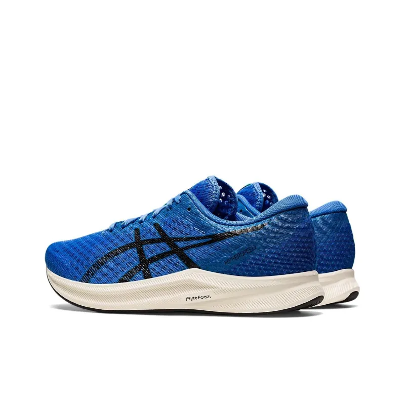 Asics Hyper Speed 2 Wide 'Blue Coast'-3