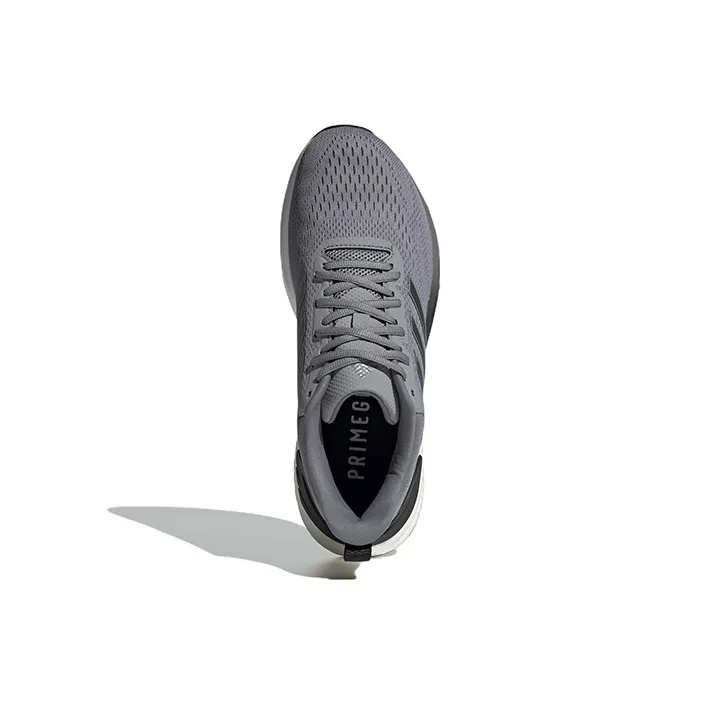 Adidas Response Super 2.0 'Grey'-4
