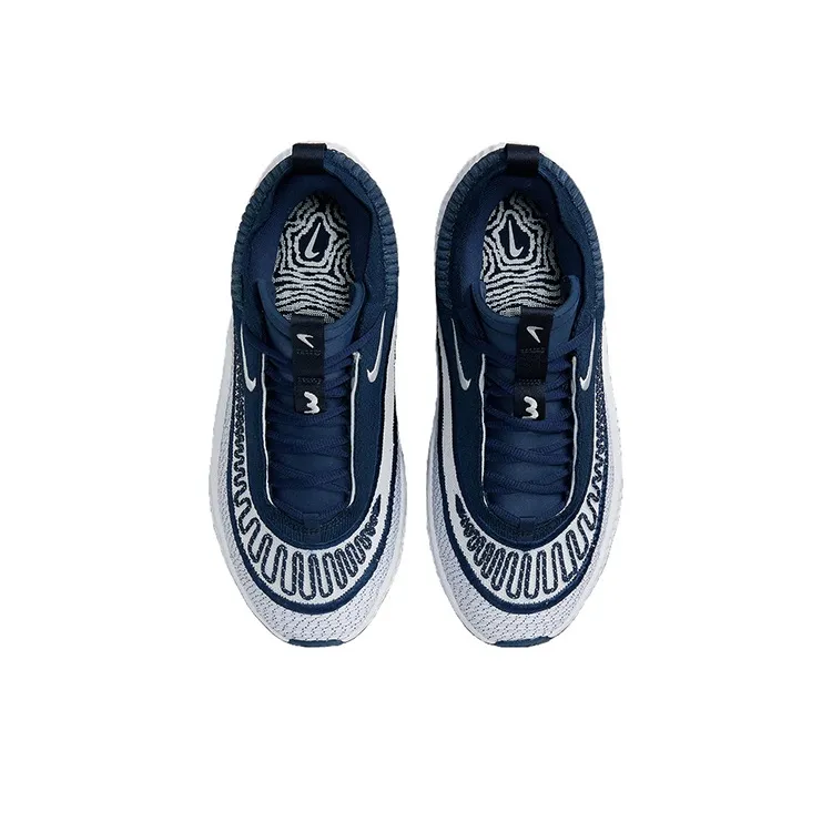 Nike Cosmic Unity 3-3