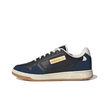 Adidas Originals Ny 90 'Legend Ink Gum'
