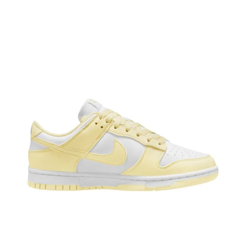 Nike Dunk Low Next Nature Alabaster Women's-1