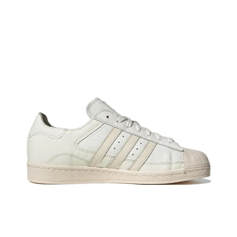 Adidas Superstar 82 'Vintage Fencing Pack'-1