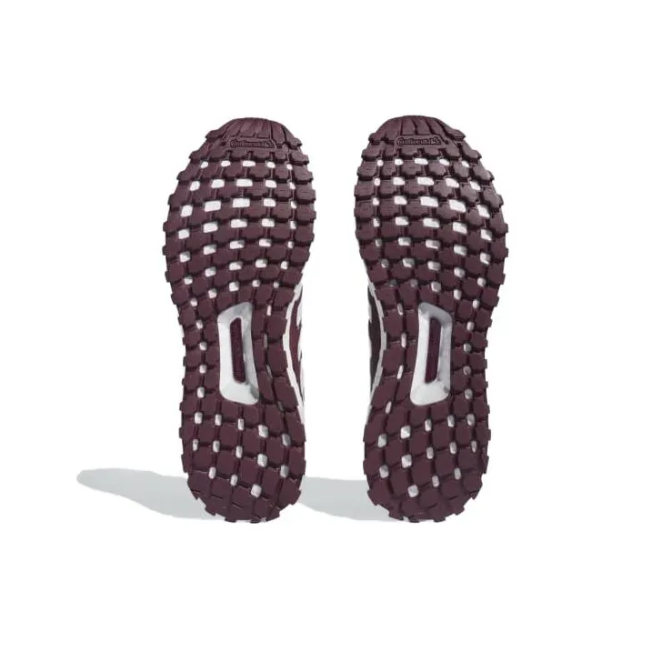 Adidas UltraBoost 1.0 'NCAA Pack Texas A&M'-4