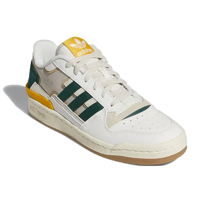Adidas Forum Exhibit Low-2