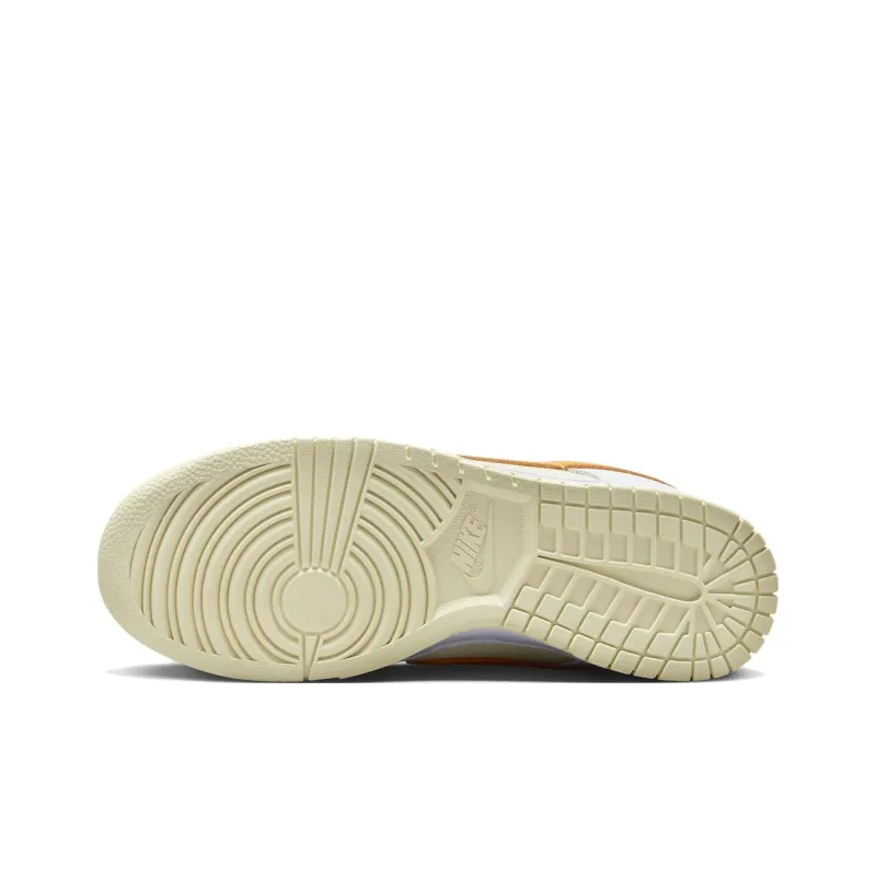 Nike Dunk Low Sundial Women's-5