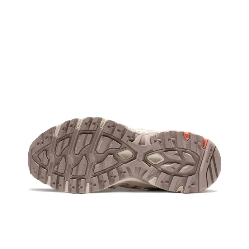 Asics Gel Sonoma 15 50 White Peach Fawn Women's-5