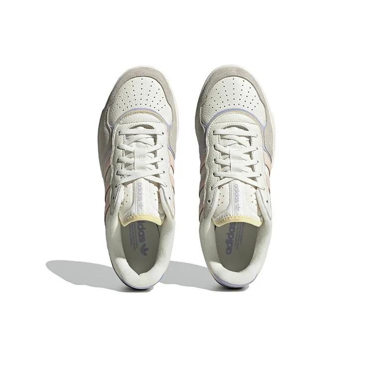Adidas Originals Courtic Women's-4