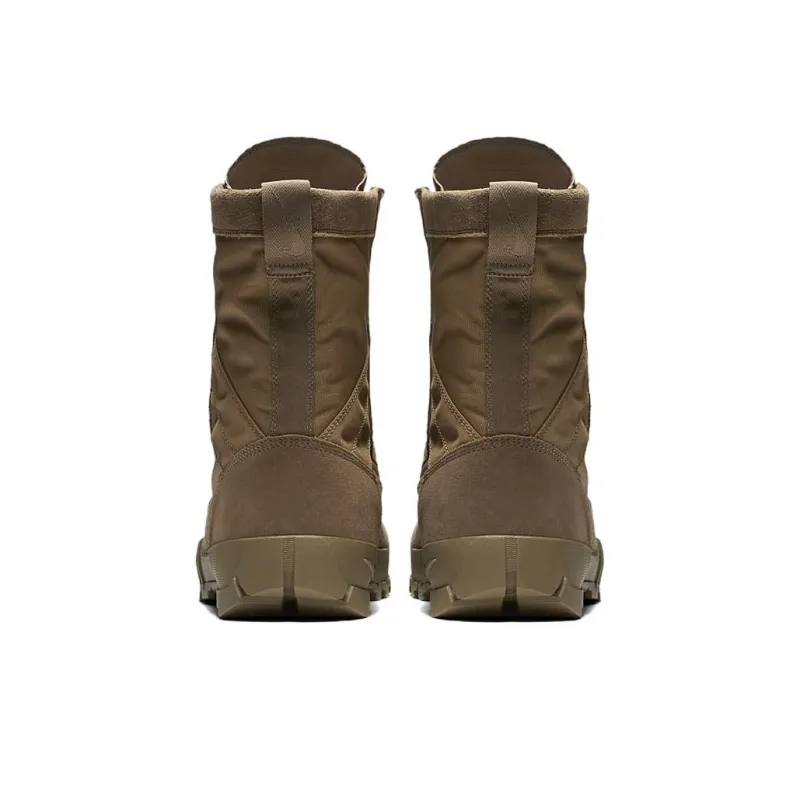 Nike Sfb Jungle 8 Inch 'Coyote'-4