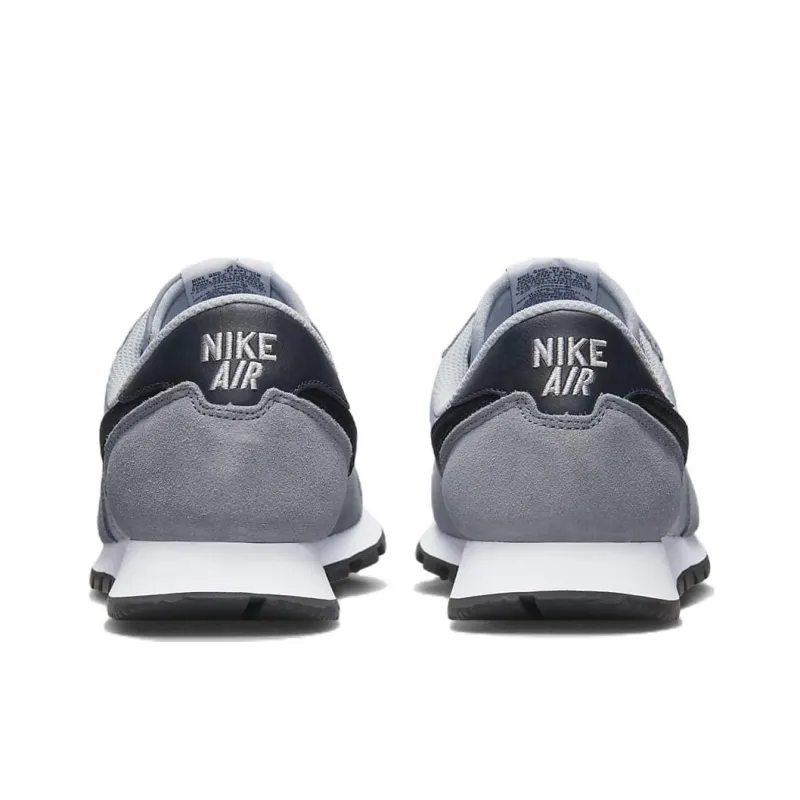 Nike Air Pegasus Wolf Grey-4