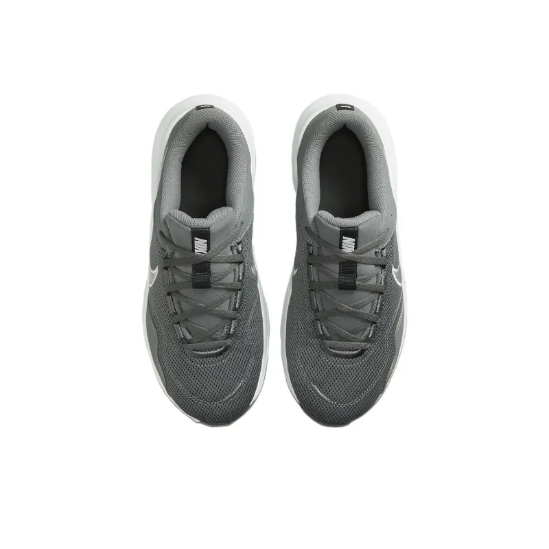 Nike Legend Essential 3 Next Nature 'Smoke Grey'-3