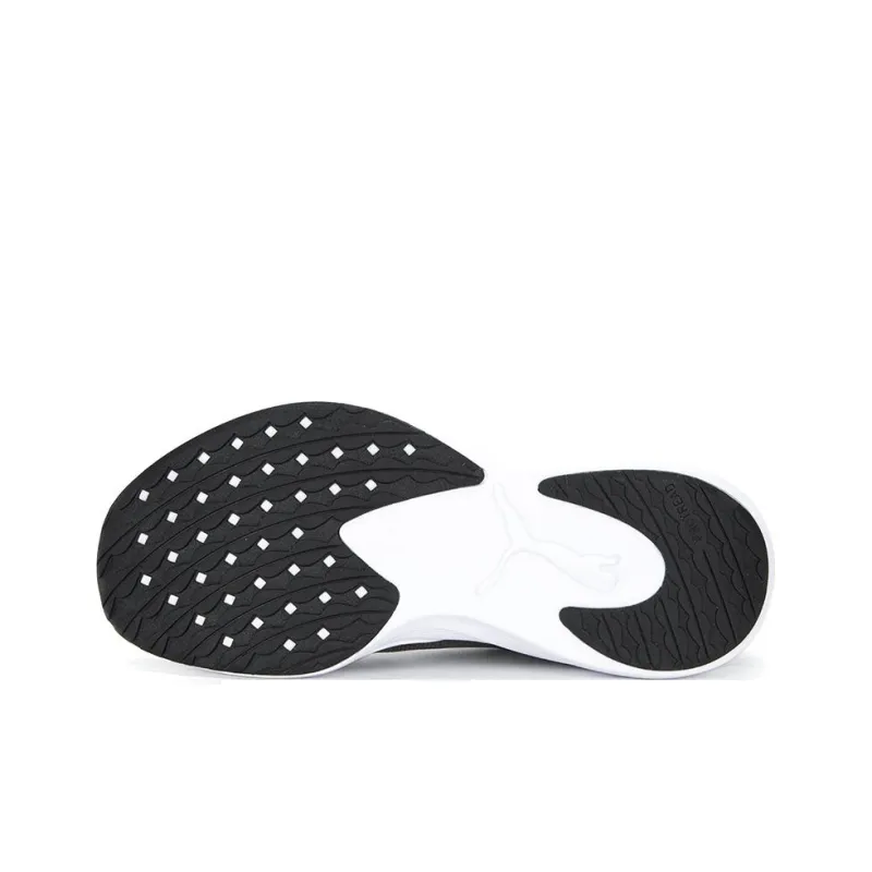 PUMA Redeem Profoam-4