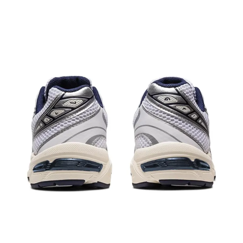 Asics Gel 1130 White Midnight Women's-5