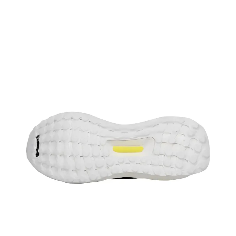 Adidas Ultra Boost Uncaged Tech Ink-3