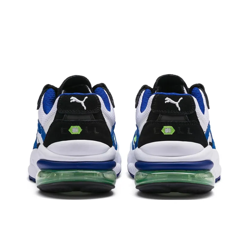 PUMA Cell Venom 'Surf The Web '-3
